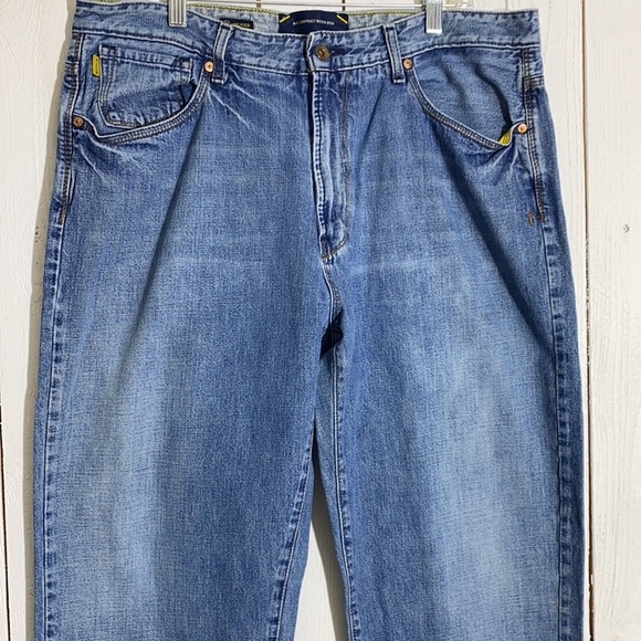 Nautica Jeans - Picture 4 of 12